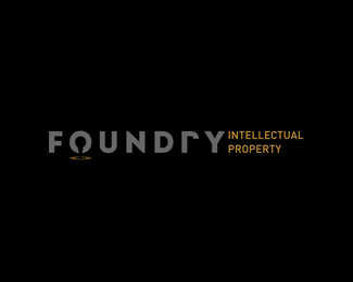 Foundry IP