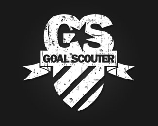 Goal Scouter