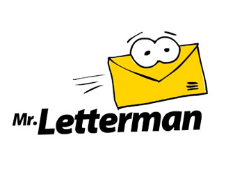 Mr.Letterman