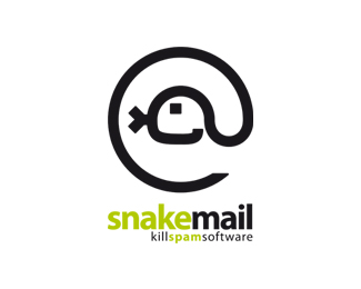 Snake.mail