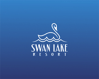 SWAN LAKE