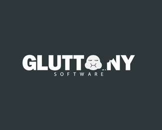 Gluttony Software