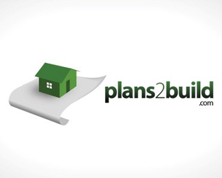 Plans2Build.com