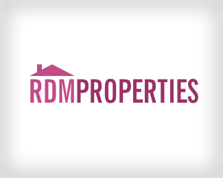RDM Properties
