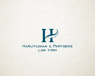 Harutiunian & Partners /2010/