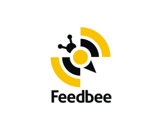FeedBee