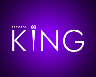 king records
