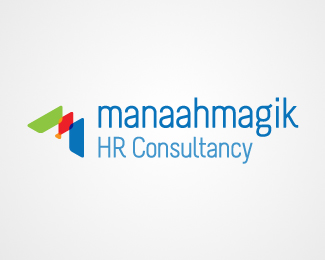 ManaahMagik HR Consultancy