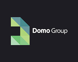 Domo Group