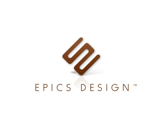 Epics Design, Concept 4