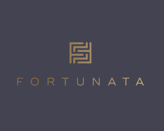 FORTUNATA Premium Tea