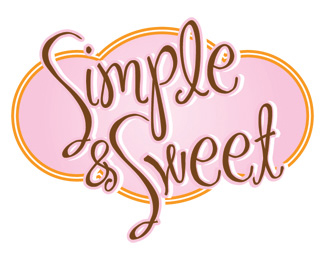 Simple and Sweet LLC