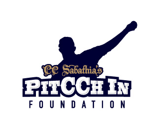CC Sabathia's PitCCh In Foundation