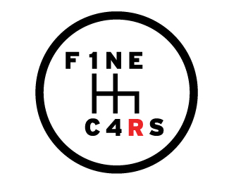 Fine Cars