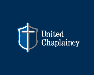 United Chaplaincy