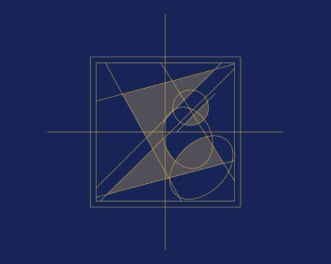 eagle lightning Logo design for sale crafted by An