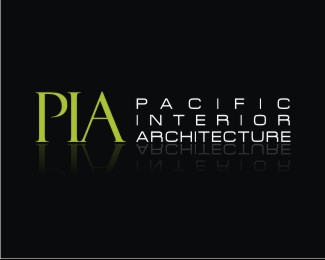 Pacific Interior Architecture
