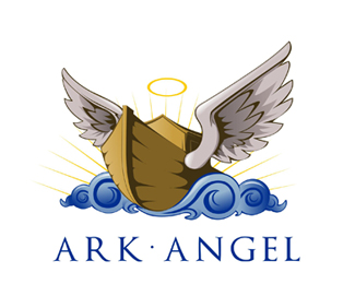Ark Angel Entertainment