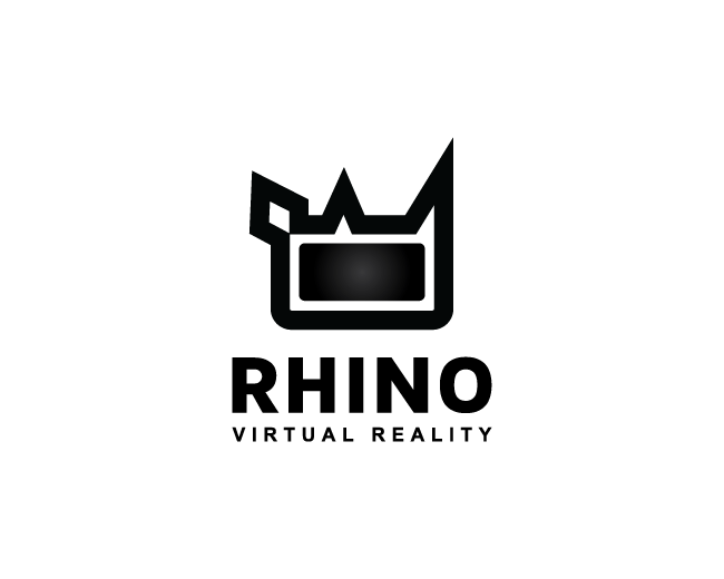 Rhino Virtual Reality