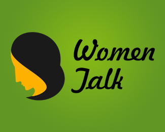 Women Talk