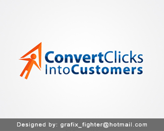 Convert click
