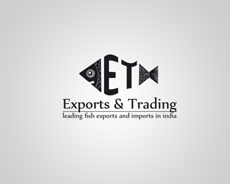 exports&trading
