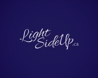 Light Side Up