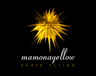 mamona_skate