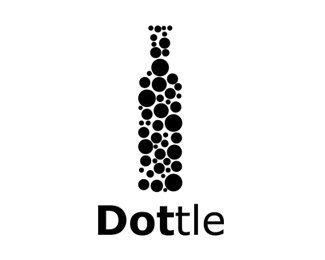 Dottle Logo