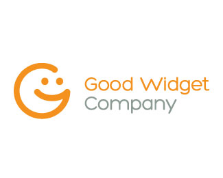 Good Widget Company
