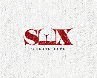 Erotic Type