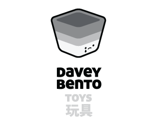 Davey Bento
