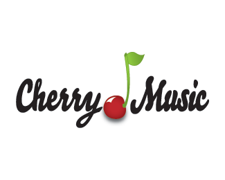 Cherry Music