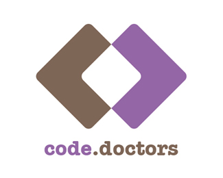 Code Doctors