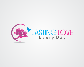 lasting love everyday