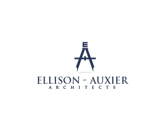 Ellison - Auxier Architects