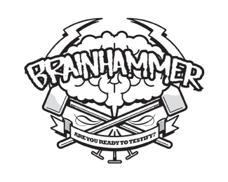 Brainhammer