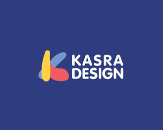 Kasra Design