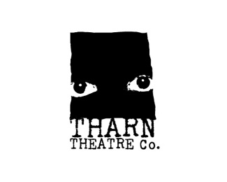 Tharn Theatre Co.