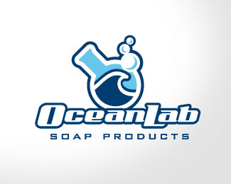 Oceanlab Soaps