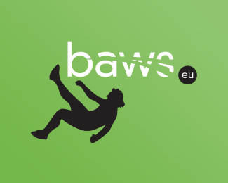 Baws.eu