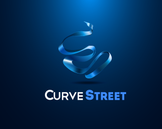 Curve Street