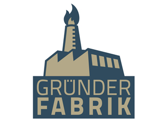 Gründerfabrik