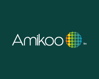 Amikoo