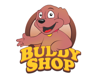 Buddy Shop