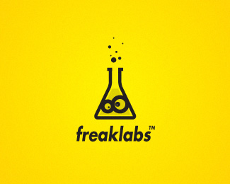 freaklabs™