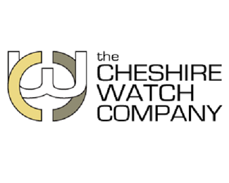 Cheshire Watch logo