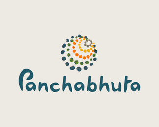 Panchabhuta