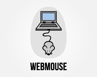 Web Mouse