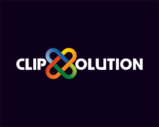 Clip Xolution
